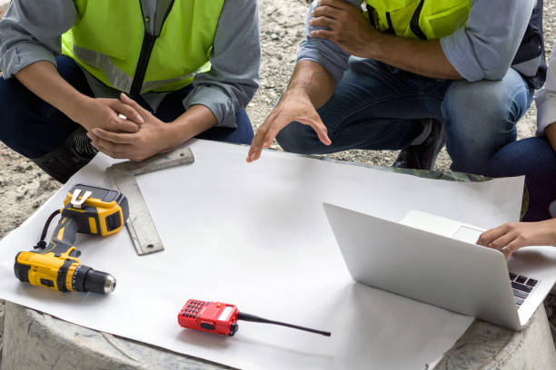  Gretna, FL Concrete contractor Pros